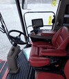 Зернозбиральний комбайн Case IH 9230, 2014 р.в, 3153 м/год, б/в - 8