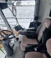 Зернозбиральний комбайн Claas Lexion 750, 2012 р.в, 3800 м/год, б/в - 7