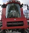 Зернозбиральний комбайн Case IH 9230, 2013 р.в, 1733 м/год, б/в - 3