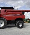 Зернозбиральний комбайн Case IH 9230, 2013 р.в, 1733 м/год, б/в - 4
