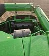 Зернозбиральний комбайн John Deere S 690i, 2009 р.в, 3453 м/год, б/в - 4