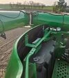 Зернозбиральний комбайн John Deere S 690i, 2009 р.в, 3453 м/год, б/в - 5