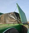Зернозбиральний комбайн John Deere S 690i, 2009 р.в, 3453 м/год, б/в - 6