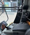 Зернозбиральний комбайн Claas Lexion 760TT, 2012 р.в, 1332 м/год, б/в - 8