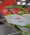 Зерноуборочный комбайн Claas Lexion 570, 2007 г.в, 2066 м/ч, б/у - 5
