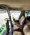 Зернозбиральний комбайн John Deere T660, 2011 р.в, 3679 м/год, б/в - 5