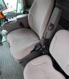 Зернозбиральний комбайн John Deere T660, 2012 р.в, 3216 м/год, б/в - 5