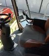 Зернозбиральний комбайн Claas Lexion 570, 2100 м/год, б/в - 10