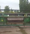 Зернозбиральний комбайн John Deere 9500, 1996 р.в, 5000 м/год, б/в - 7