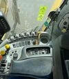 Зернозбиральний комбайн New Holland CX 8080, 2009 р.в, 2690 м/год, б/в - 8