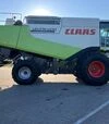 Зернозбиральний комбайн Claas Lexion 600, 2006 р.в, 4974 м/год, б/в - 3