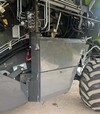 Зернозбиральний комбайн Claas Lexion 580, 2010 р.в, 5000 м/год, б/в - 6
