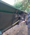 Зернозбиральний комбайн Fendt 8350, 2008 р.в, 7000 м/год, б/в - 6