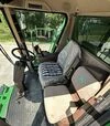 Зернозбиральний комбайн John Deere T660, 2010 р.в, 4542 м/год, б/в - 10
