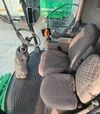 Зернозбиральний комбайн John Deere S660i, 2013 р.в, 4351 м/год, б/в - 12
