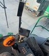 Зернозбиральний комбайн John Deere S660i, 2013 р.в, 4351 м/год, б/в - 14