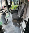 Зернозбиральний комбайн John Deere W 440, 2017 р.в, 1100 м/год, б/в - 6