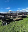Зернозбиральний комбайн Massey Ferguson 7370 Beta, 2014 р.в, 1395 м/год, б/в - 11