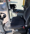 Зернозбиральний комбайн Massey Ferguson 7370 Beta, 2014 р.в, 1395 м/год, б/в - 8