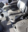 Зернозбиральний комбайн Claas Lexion 760TT, 2013 р.в, 2888 м/год, б/в - 10