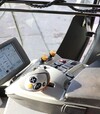 Зернозбиральний комбайн Claas Lexion 760TT, 2013 р.в, 2888 м/год, б/в - 11