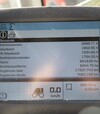 Зернозбиральний комбайн Claas Lexion 760TT, 2013 р.в, 2888 м/год, б/в - 12
