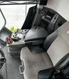 Зернозбиральний комбайн Claas Lexion 770TT, 2011 р.в, 2855 м/год, б/в - 8