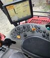 Зернозбиральний комбайн Case IH 8120, 2009 р.в, 2788 м/год, б/в - 5