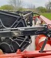 Зернозбиральний комбайн Case IH Axial-Flow 8230, 2013 р.в, 3398 м/год, б/в - 10