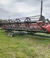Зернозбиральний комбайн Case IH Axial-Flow 8230, 2013 р.в, 3398 м/год, б/в - 12