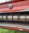 Зернозбиральний комбайн Case IH Axial-Flow 8230, 2013 р.в, 3398 м/год, б/в - 9