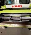Зернозбиральний комбайн Claas Lexion 760TT, 2013 р.в, 3058 м/год, б/в - 4