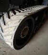 Зернозбиральний комбайн Claas Lexion 760TT, 2013 р.в, 3058 м/год, б/в - 6