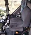Зернозбиральний комбайн Claas Mega 208, 1994 р.в, 5000 м/год, б/в - 8