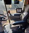 Зернозбиральний комбайн Case IH 9010, 2008 р.в, 2015 м/год, б/в - 6