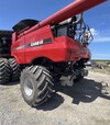 Зернозбиральний комбайн Case IH 7230, 2014 р.в, 2680 м/год, б/в - 5