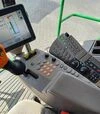 Зернозбиральний комбайн John Deere S680, 2012 р.в, 3304 м/год, б/в - 14