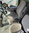 Зернозбиральний комбайн John Deere S680, 2012 р.в, 3304 м/год, б/в - 15