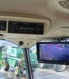 Зернозбиральний комбайн John Deere S680i, 2012 р.в, 3305 м/год, б/в - 10