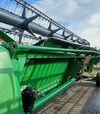 Зернозбиральний комбайн John Deere S680i, 2012 р.в, 3305 м/год, б/в - 12