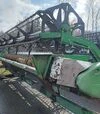 Зернозбиральний комбайн John Deere S680i, 2012 р.в, 3305 м/год, б/в - 14