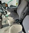 Зернозбиральний комбайн John Deere S680i, 2012 р.в, 3305 м/год, б/в - 9