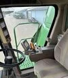 Зернозбиральний комбайн John Deere T660i, 2009 р.в, 1825 м/год, б/в - 10
