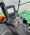 Зернозбиральний комбайн John Deere T660i, 2009 р.в, 1825 м/год, б/в - 11