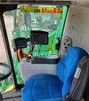 Зернозбиральний комбайн New Holland CX 8070, 2012 р.в, 2430 м/год, б/в - 2