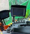 Зернозбиральний комбайн New Holland CX 8070, 2012 р.в, 2430 м/год, б/в - 3