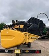 Зернозбиральний комбайн New Holland CX 8070, 2012 р.в, 2430 м/год, б/в - 6