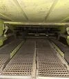 Зерноуборочный комбайн Claas Mega 204 Dominator, 1995 г.в, 4500 м/ч, б/у - 3