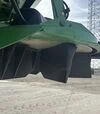 Зернозбиральний комбайн John Deere S670, 2014 р.в, 2542 м/год, б/в - 14