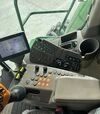 Зернозбиральний комбайн John Deere S670, 2014 р.в, 2542 м/год, б/в - 7